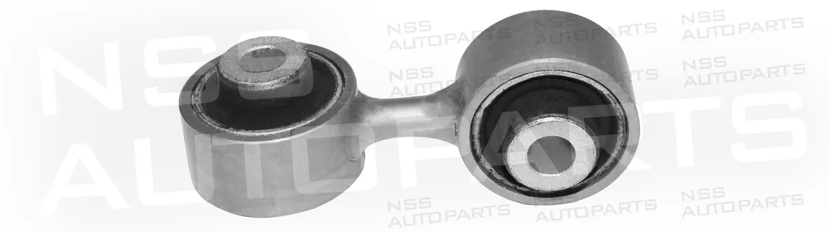NSS1640373 STABILISATEUR GAUCHE & DROITE