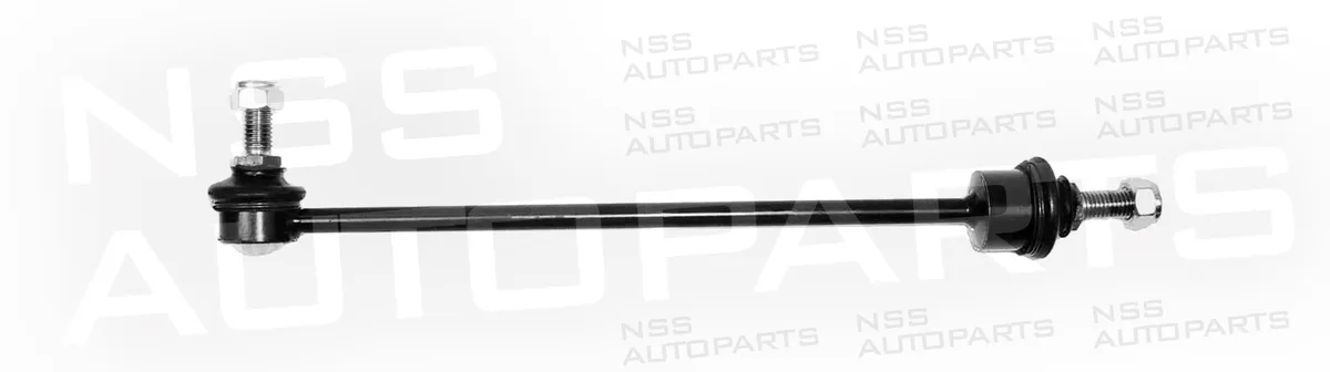 NSS1623575 Z ROT (VİRAJ DEMİRİ ASKISI) SOL & SAĞ