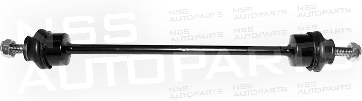 NSS1623163 STABILISATEUR GAUCHE & DROITE