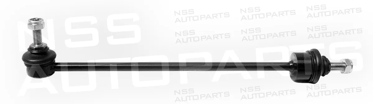 NSS1623576 STABILIZER LEFT & RIGHT