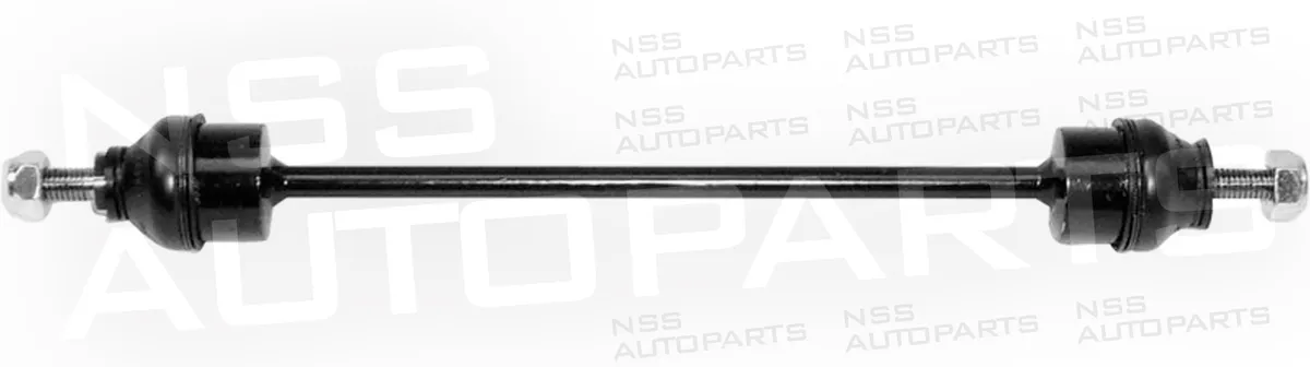 NSS1622879 STABILIZER LEFT & RIGHT