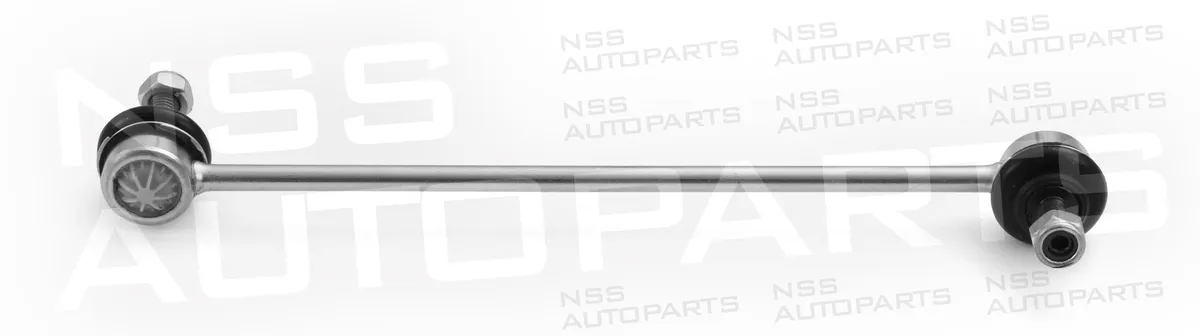 NSS1623648 Z ROT (VİRAJ DEMİRİ ASKISI) SOL & SAĞ