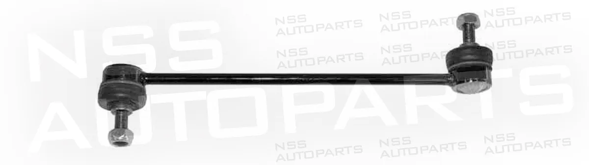 NSS1632103 STABILIZER LEFT & RIGHT