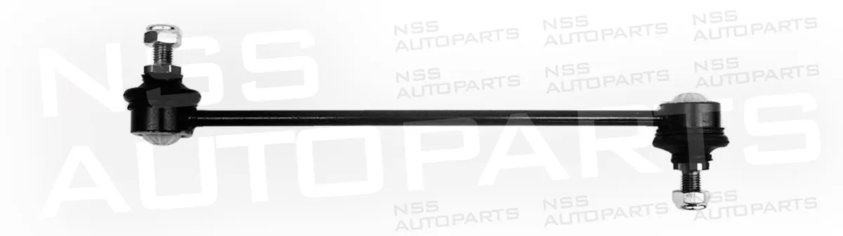 NSS1625261 STABILIZER LEFT & RIGHT