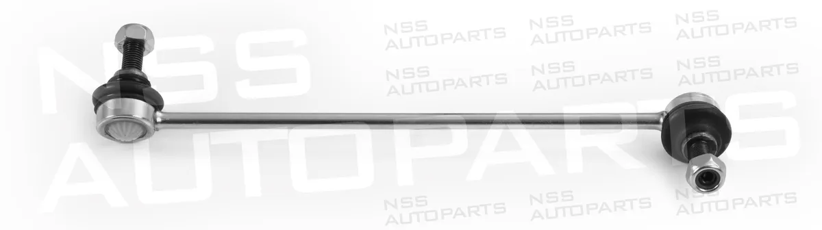 NSS1627413 STABILISATEUR DROITE