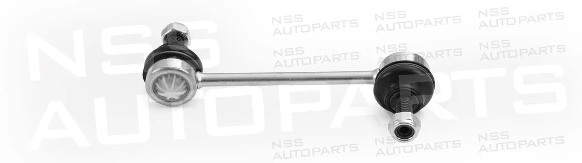 NSS1626721 Z ROT (VİRAJ DEMİRİ ASKISI) SOL & SAĞ