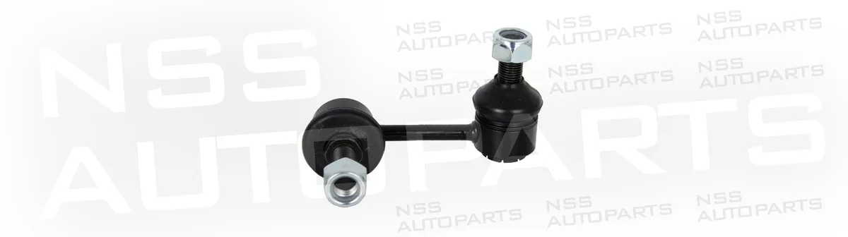 NSS1629729 STABILIZER