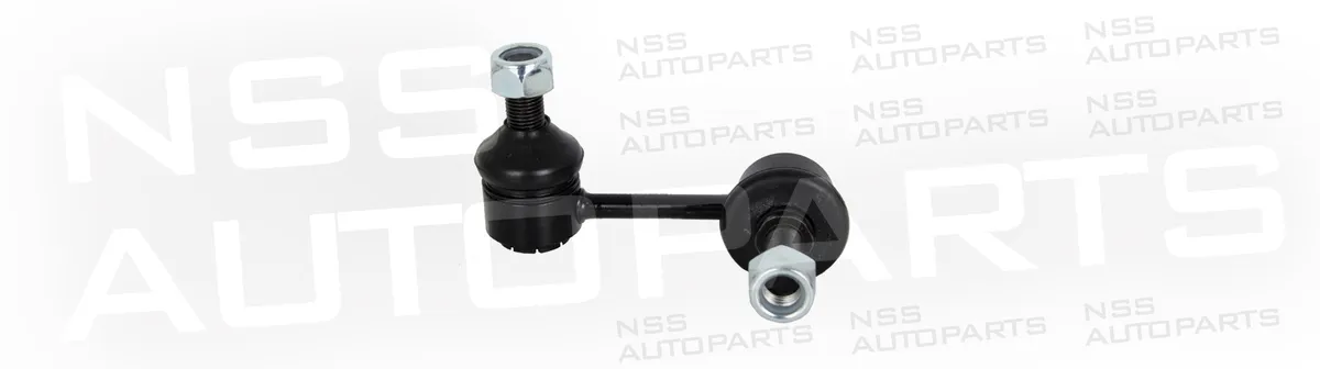 NSS1629730 STABILIZER