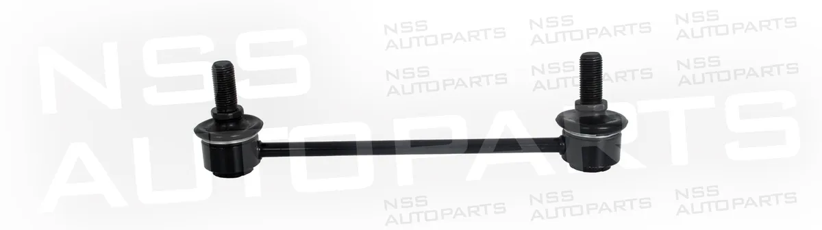 NSS1634804 Z ROT (VİRAJ DEMİRİ ASKISI) SOL & SAĞ