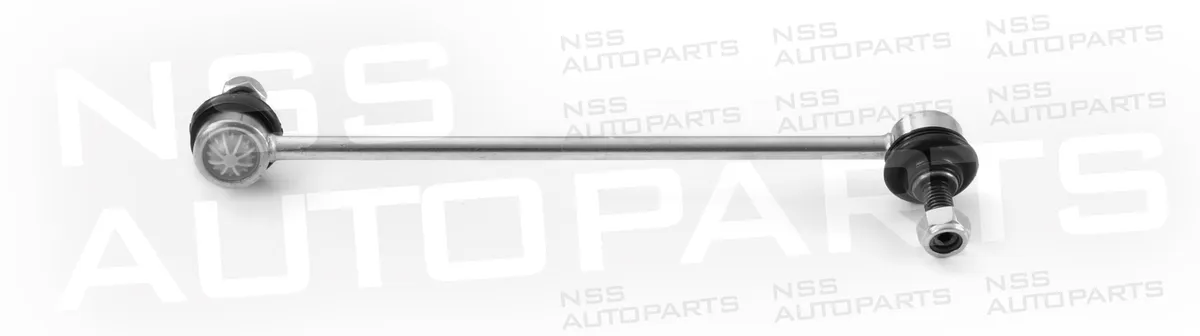 NSS1627878 STABILISATEUR GAUCHE