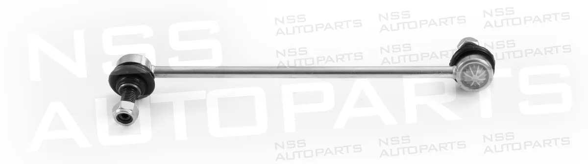 NSS1627877 STABILISATEUR DROITE