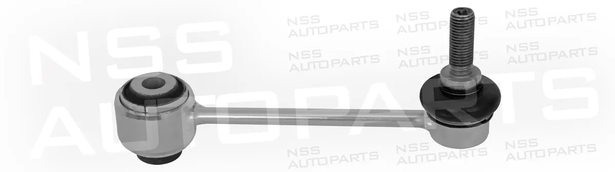 NSS1636071 СТАБИЛИЗАТОР ЛЕВЫЙ И ПРАВЫЙ