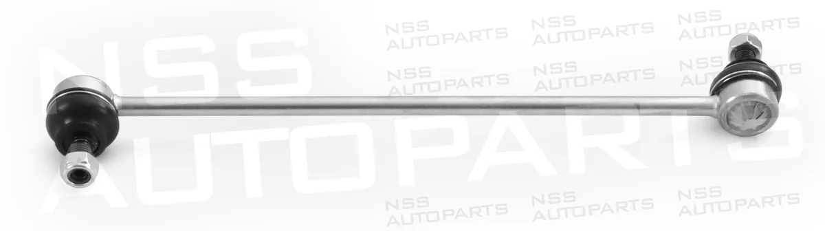 NSS1624197 Z ROT (VİRAJ DEMİRİ ASKISI) SOL & SAĞ