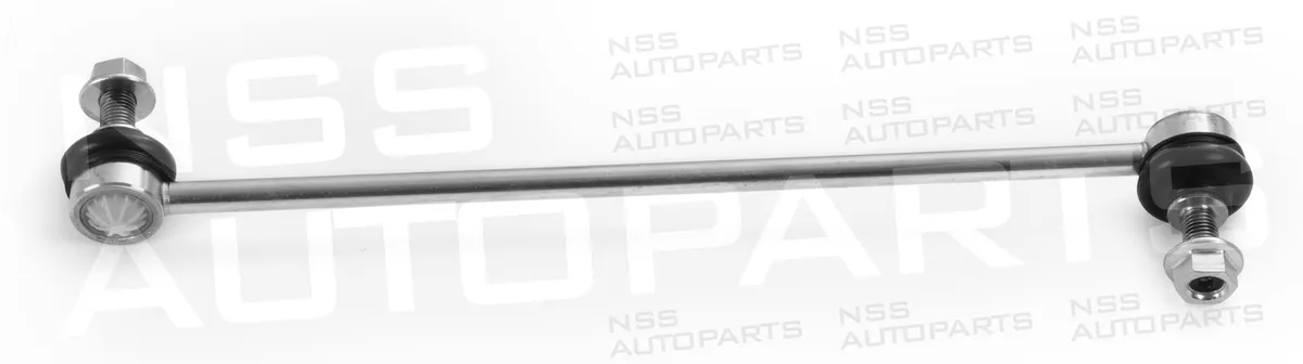 NSS1640944 STABILIZER LEFT & RIGHT