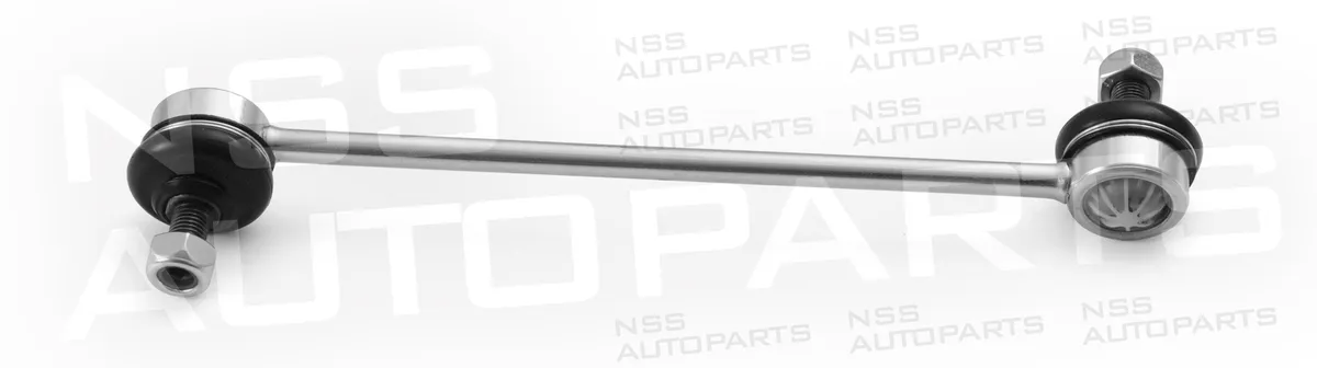 NSS1623088 Z ROT (VİRAJ DEMİRİ ASKISI) SOL & SAĞ