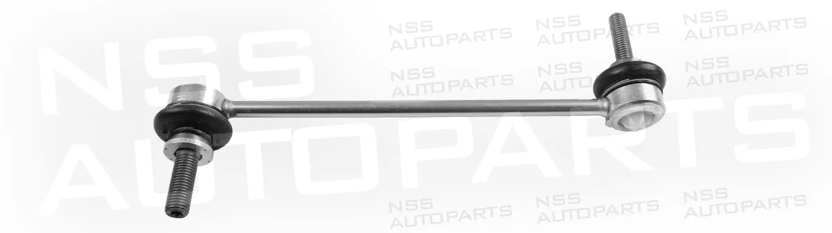 NSS1640777 STABILISATEUR GAUCHE & DROITE