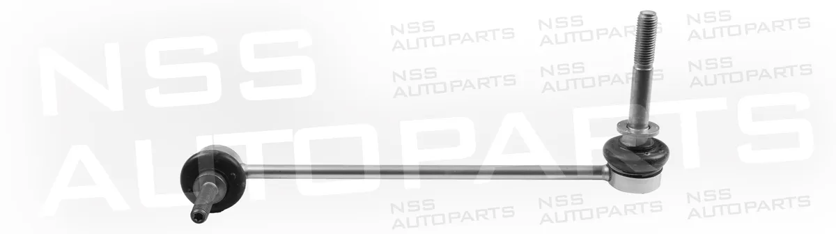 NSS1640773 СТАБИЛИЗАТОР ПРАВЫЙ