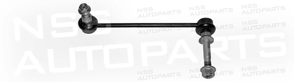 NSS1631596 STABILIZER LEFT