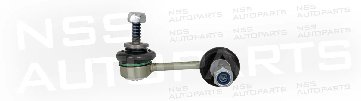NSS1635067 СТАБИЛИЗАТОР ЛЕВЫЙ