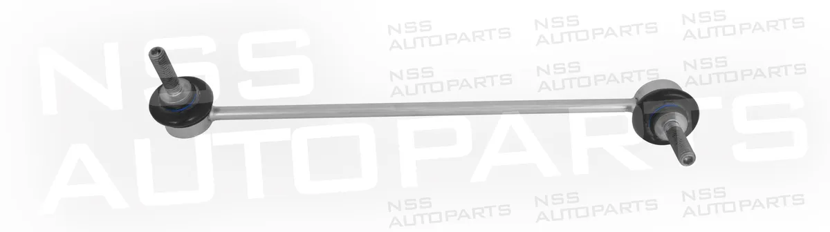 NSS1637119 STABILIZER RIGHT