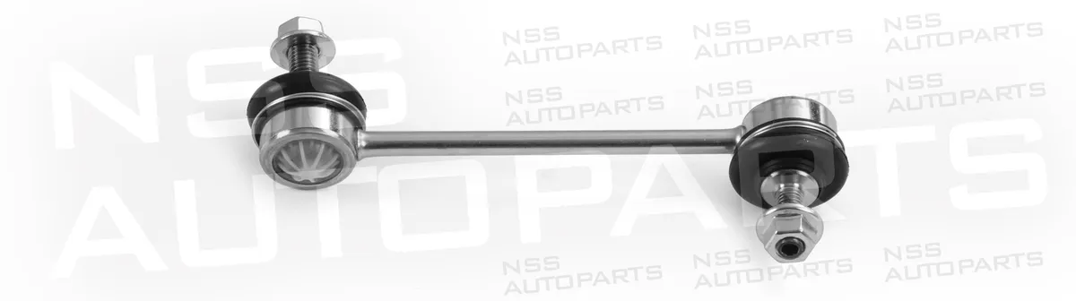 NSS1635447 STABILIZER LEFT & RIGHT