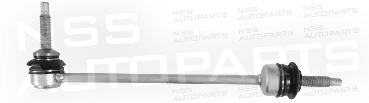 NSS1639740 СТАБИЛИЗАТОР ЛЕВЫЙ И ПРАВЫЙ
