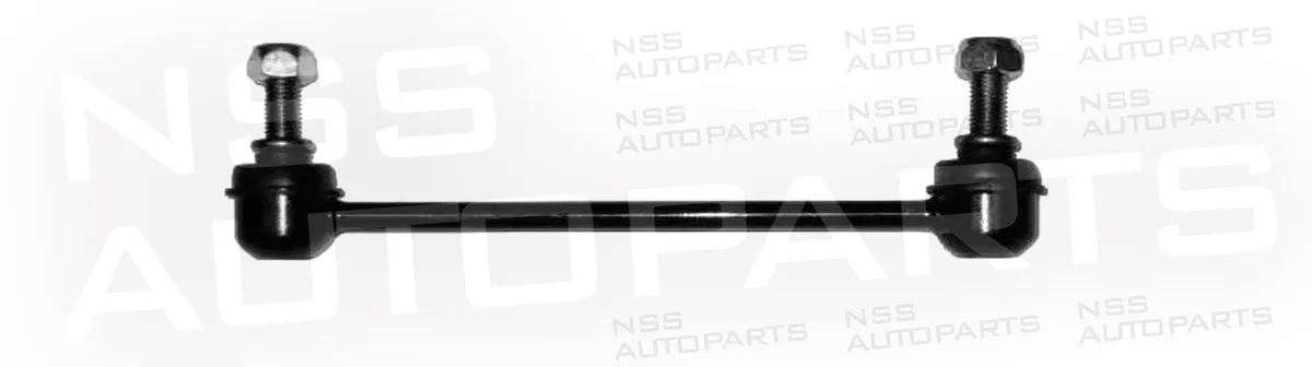 NSS1627506 STABILIZER LEFT & RIGHT