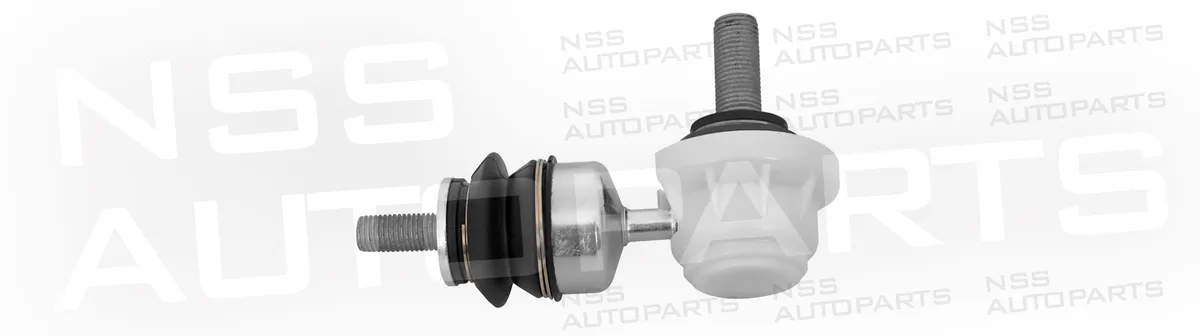 NSS1636247 STABILIZER LEFT & RIGHT