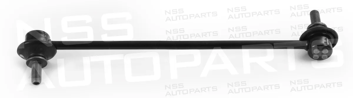 NSS1637491 STABILISATEUR DROITE