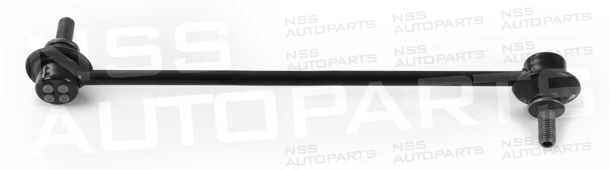 NSS1637490 STABILISATEUR GAUCHE