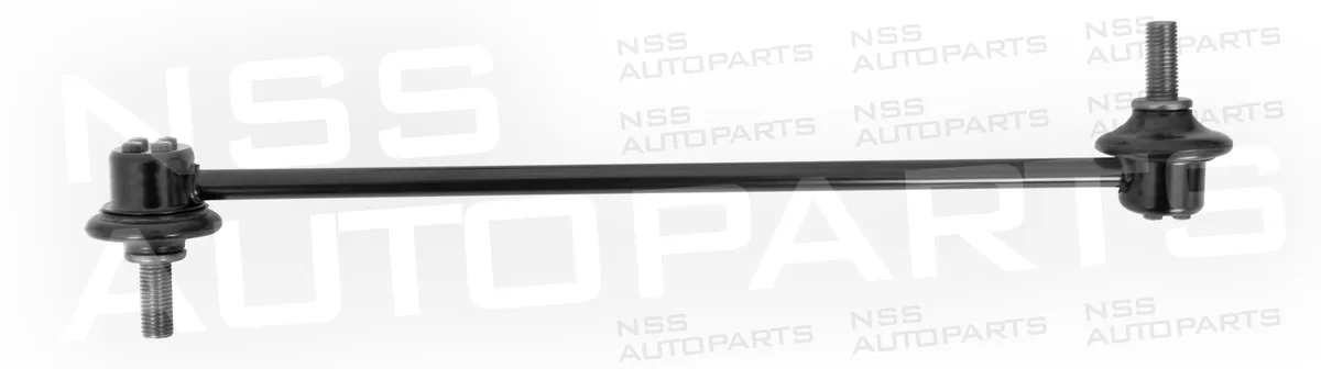 NSS1636367 STABILIZER
