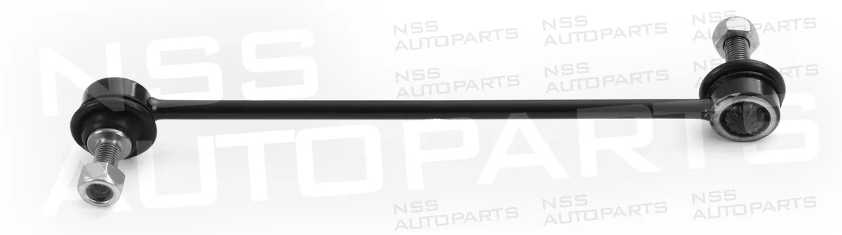 NSS1623318 STABILISATEUR GAUCHE & DROITE