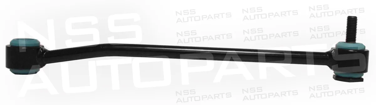 NSS1638661 Z ROT (VİRAJ DEMİRİ ASKISI) SOL & SAĞ