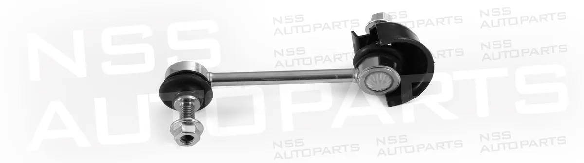 NSS1639202 STABILIZER LEFT & RIGHT