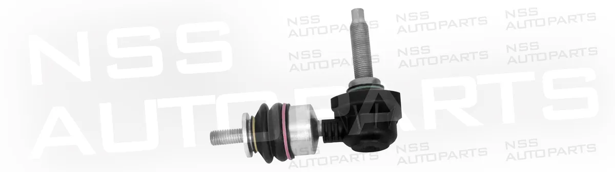 NSS1637162 STABILIZER LEFT & RIGHT