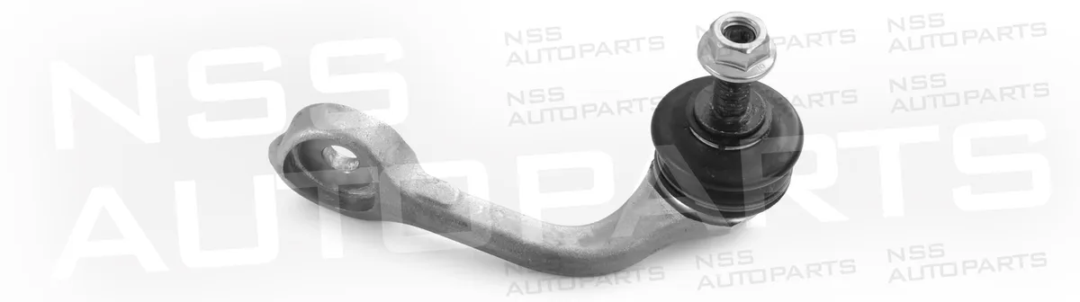 NSS1642247 Z ROT (VİRAJ DEMİRİ ASKISI) SAĞ