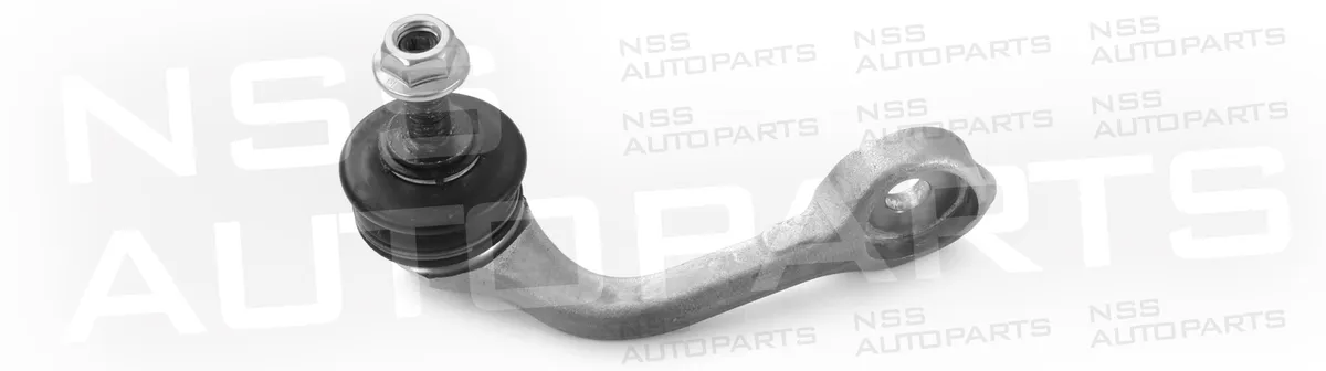 NSS1642246 СТАБИЛИЗАТОР ЛЕВЫЙ