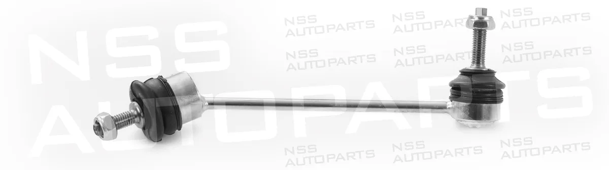 NSS1631501 STABILIZER LEFT
