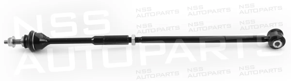 NSS1631655 STABILIZER LEFT & RIGHT