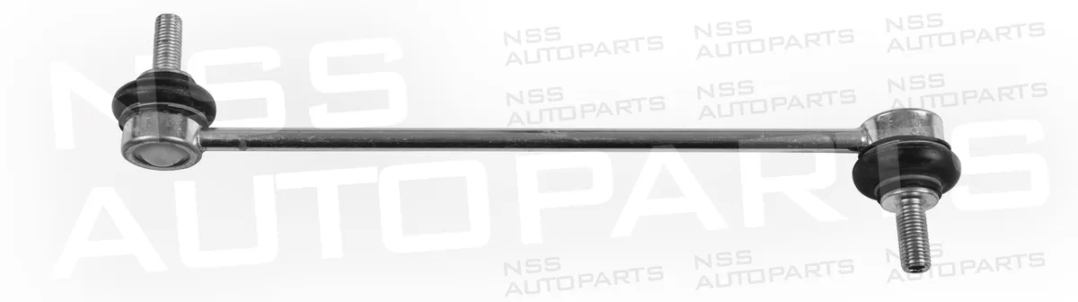 NSS1638690 STABILIZER LEFT & RIGHT