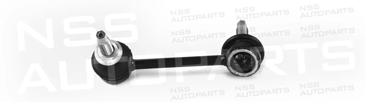 NSS1640875 STABILISATEUR