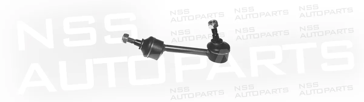 NSS1624652 STABILIZER