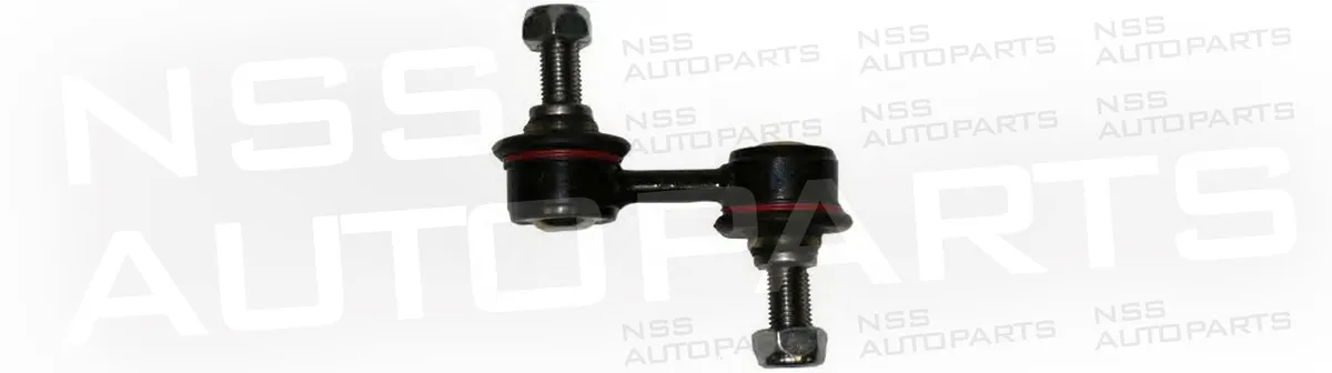 NSS1625540 STABILIZER LEFT & RIGHT