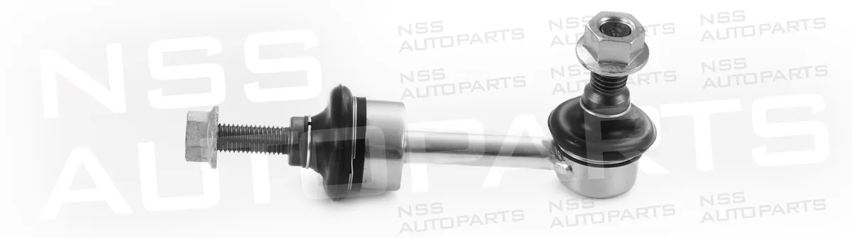 NSS1644091 STABILIZER LEFT & RIGHT