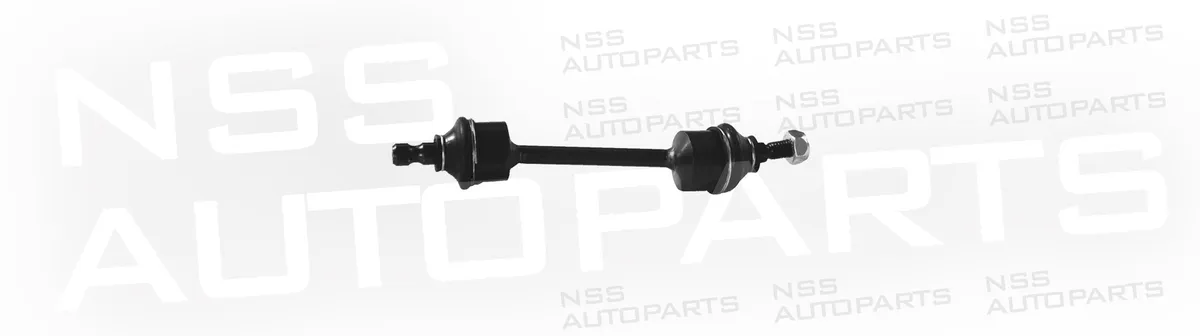 NSS1624620 СТАБИЛИЗАТОР