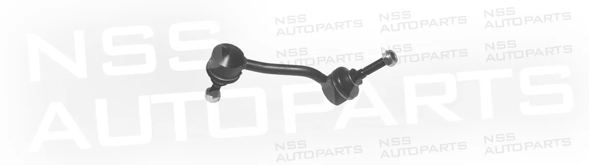 NSS1628722 STABILISATEUR
