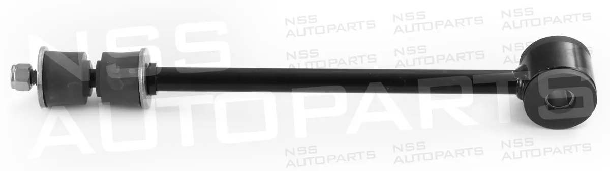 NSS1643419 STABILIZER LEFT & RIGHT