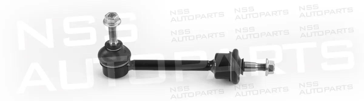 NSS1628750 СТАБИЛИЗАТОР ЛЕВЫЙ И ПРАВЫЙ