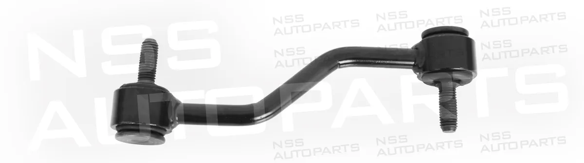 NSS1638178 Z ROT (VİRAJ DEMİRİ ASKISI) SOL & SAĞ