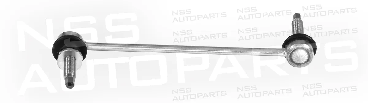 NSS1640888 STABILISATEUR